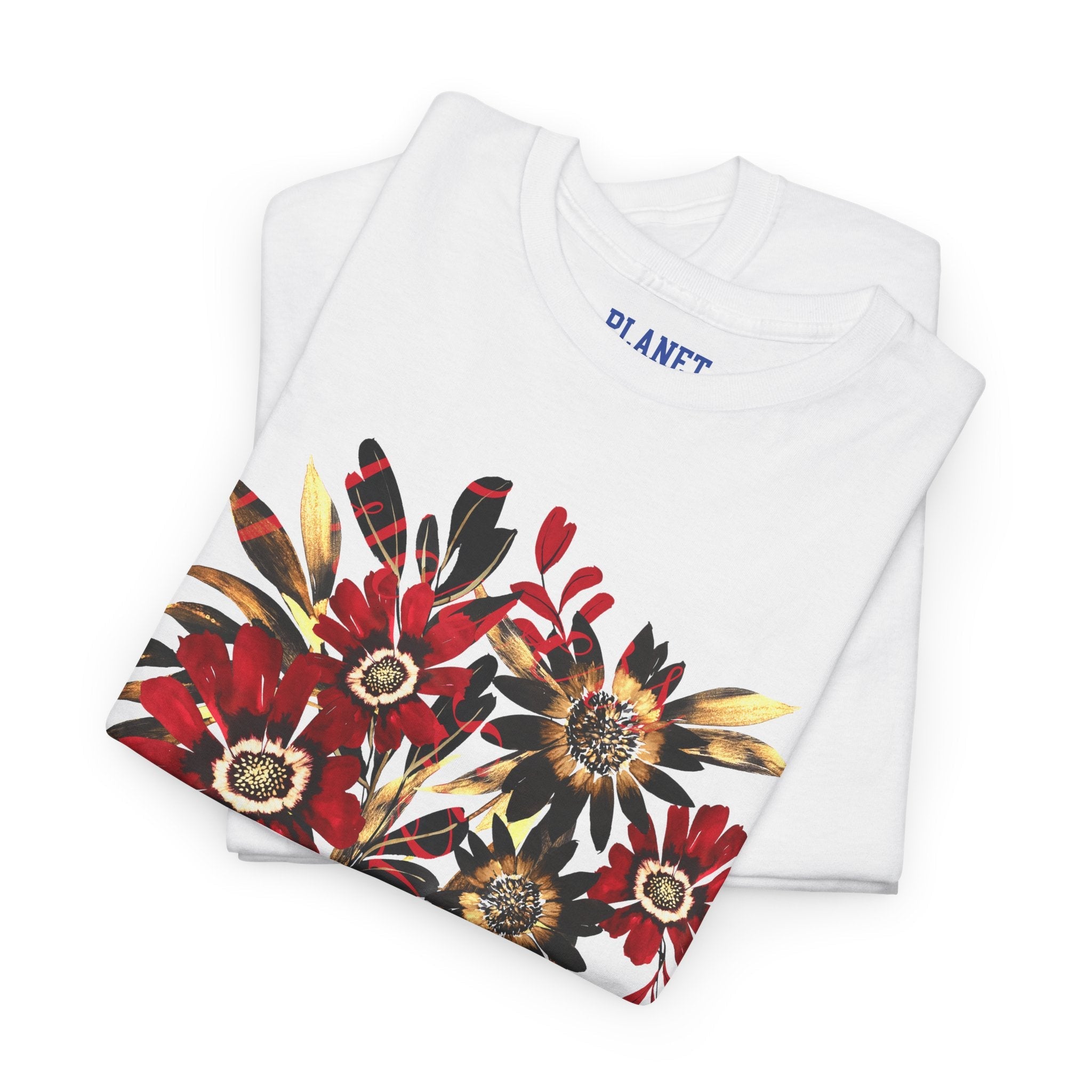 Edit Collection Tees