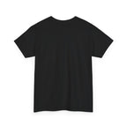 Pride Disco Tee – LGBTQ Unisex Festival Shirt