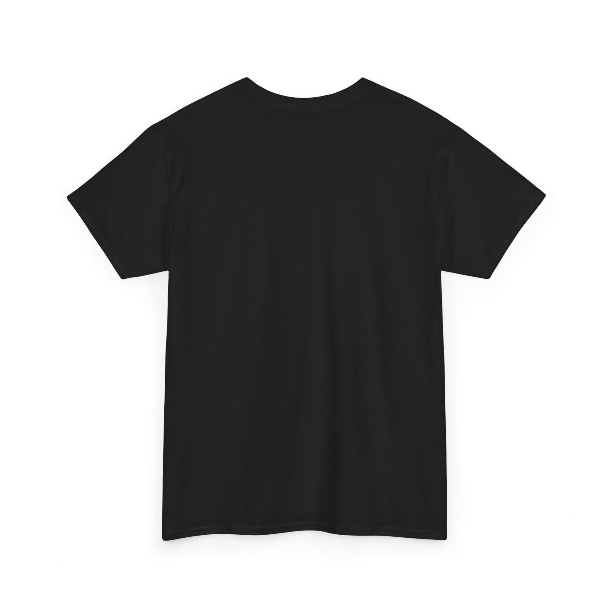 Pride Disco Tee – LGBTQ Unisex Festival Shirt