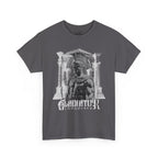 Gladiator Conqueror Tee