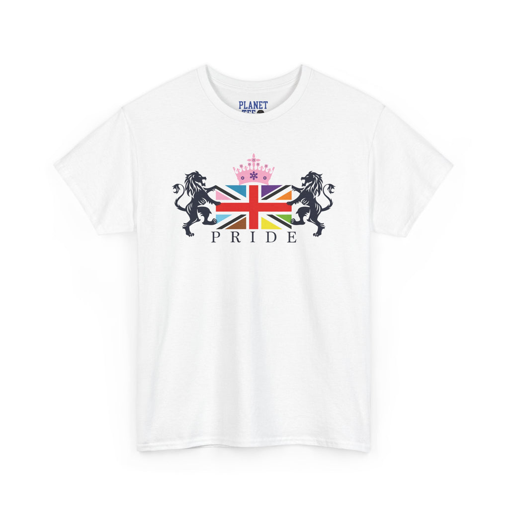Pride Month T-Shirt, Unisex Graphic Tee, Comfortable Casual Wear, LGBTQ Pride Gift