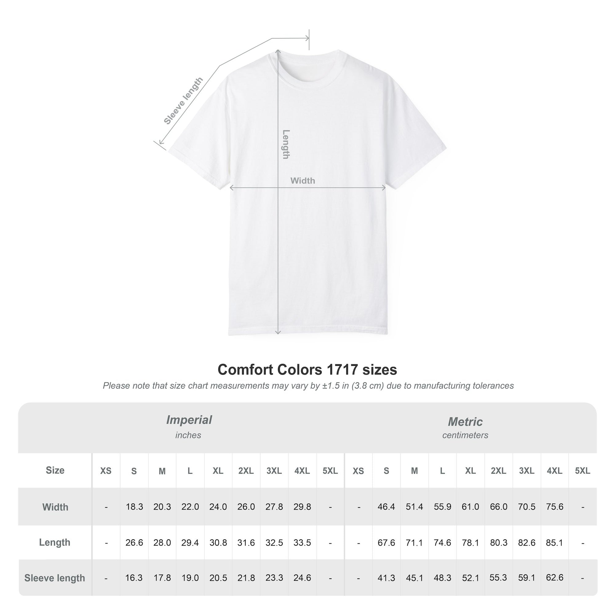 California Surf State Unisex T-Shirt - Beach Vibe Tee