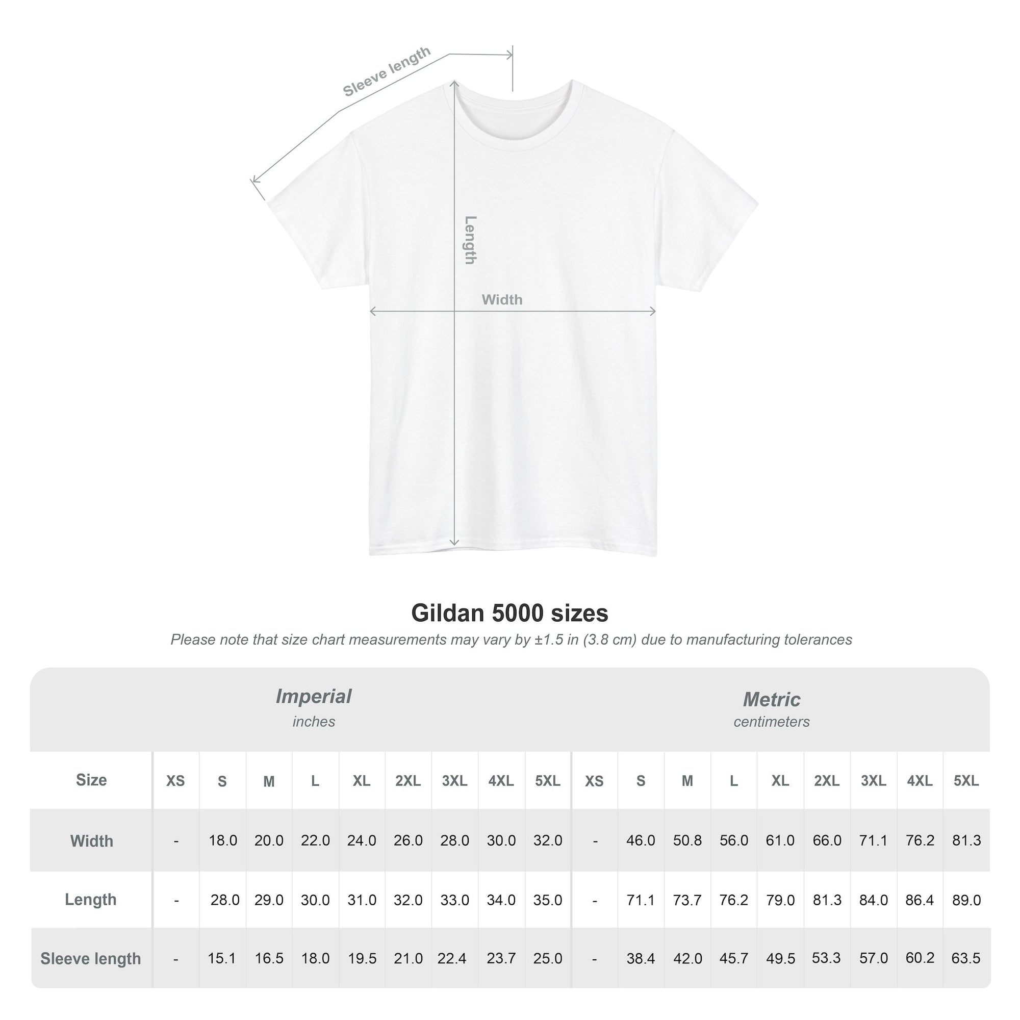 San Francisco Coastal City Graphic Tee | Unisex Cotton T-Shirt