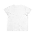 Pride Women Union Jack Tee