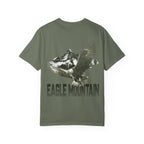 Eagle Mountain Tee