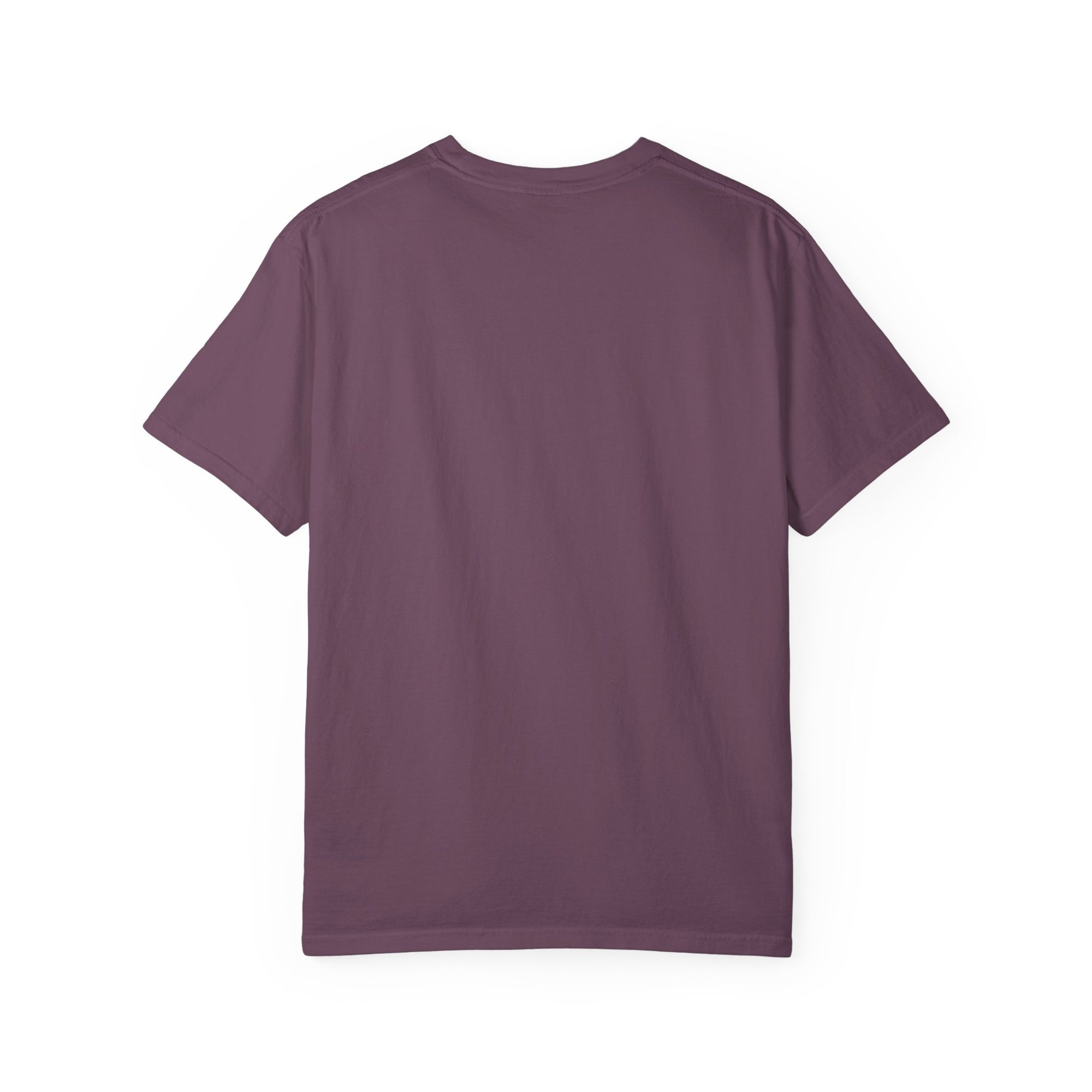 Los Angeles Palm Club T-Shirt - Beach Vibes Tee for Travelers