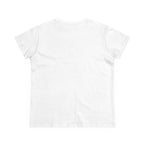 Celebrate LGBTQ Spirit with this Pride Graphic Tee for Women