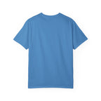 Surf Dudes T-shirt | Beachwear Gift for Surfers