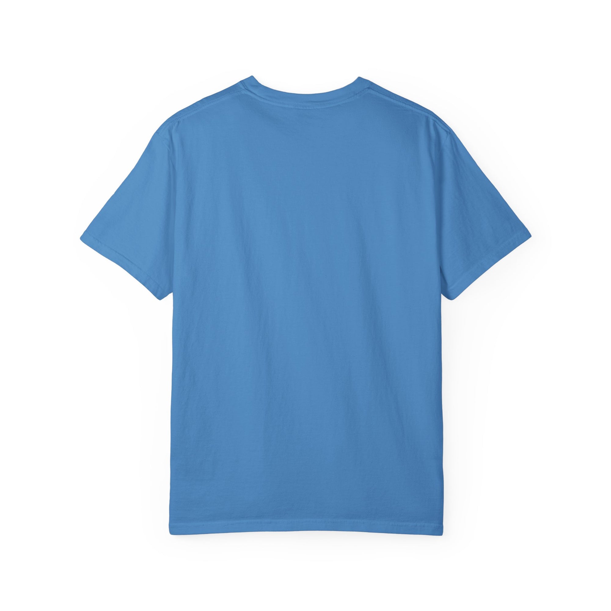 Surf Dudes T-shirt | Beachwear Gift for Surfers