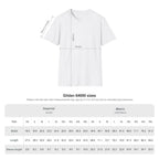 Pride Butterfly T-Shirt