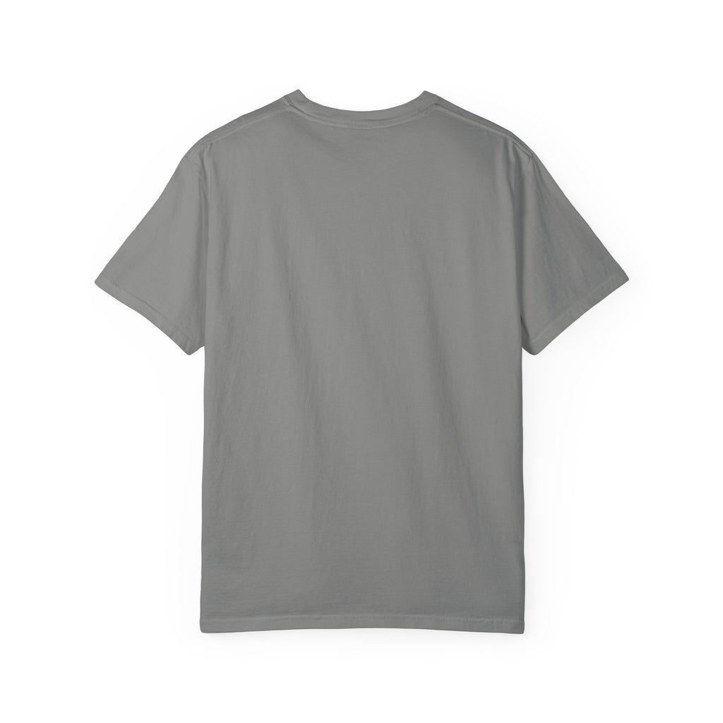 Vintage Medusa Tee