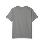 Vintage Medusa Tee