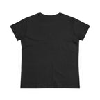 Edit II - Planet Tee Logo Women's T-Shirt