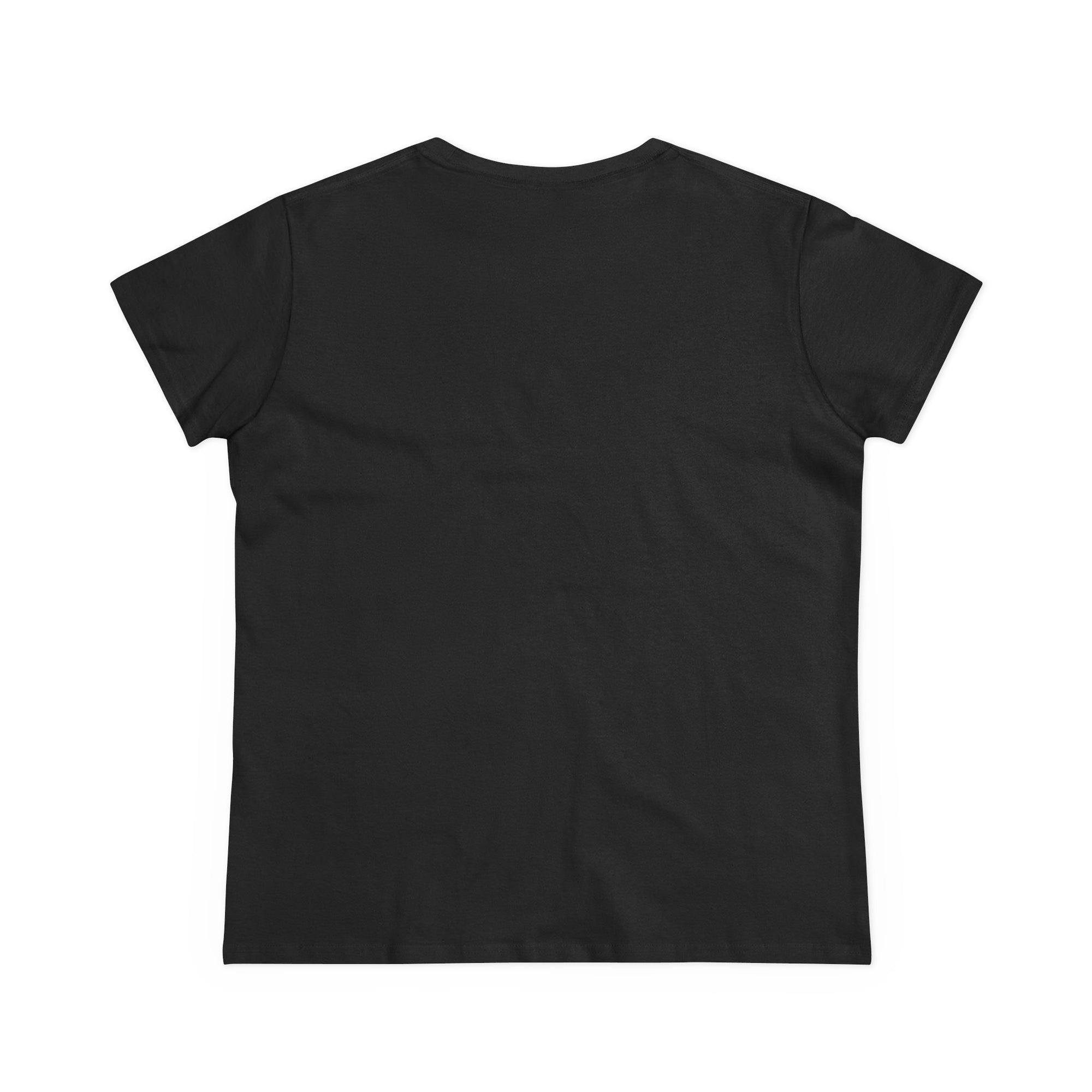 Edit II - Planet Tee Logo Women's T-Shirt