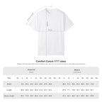 California Surf State Tee