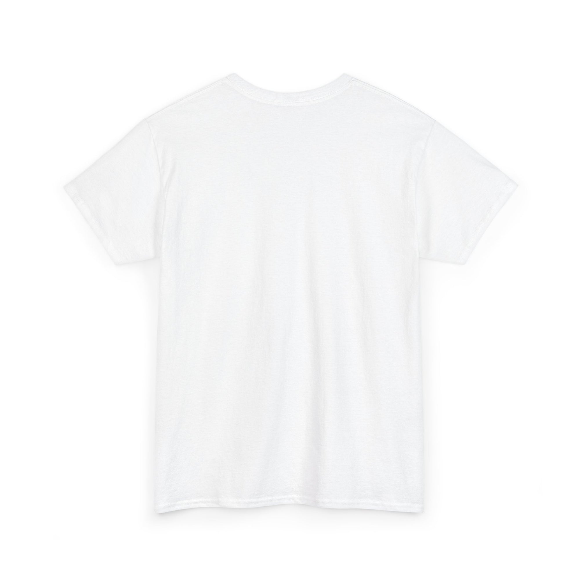 Pride Disco Tee - Dance Unisex Cotton Shirt for LGBTQ Celebrations