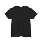 Edit II - Planet Tee Logo with Flowers