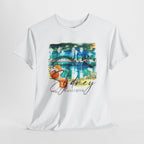 Sydney Australia Unisex T-shirt