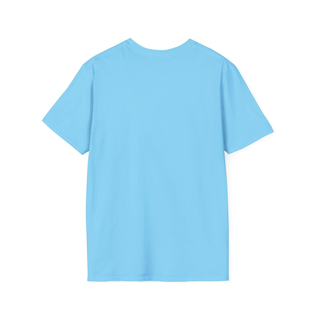 Pride Butterfly T-Shirt