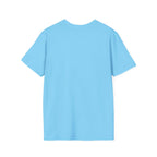 Pride Butterfly T-Shirt