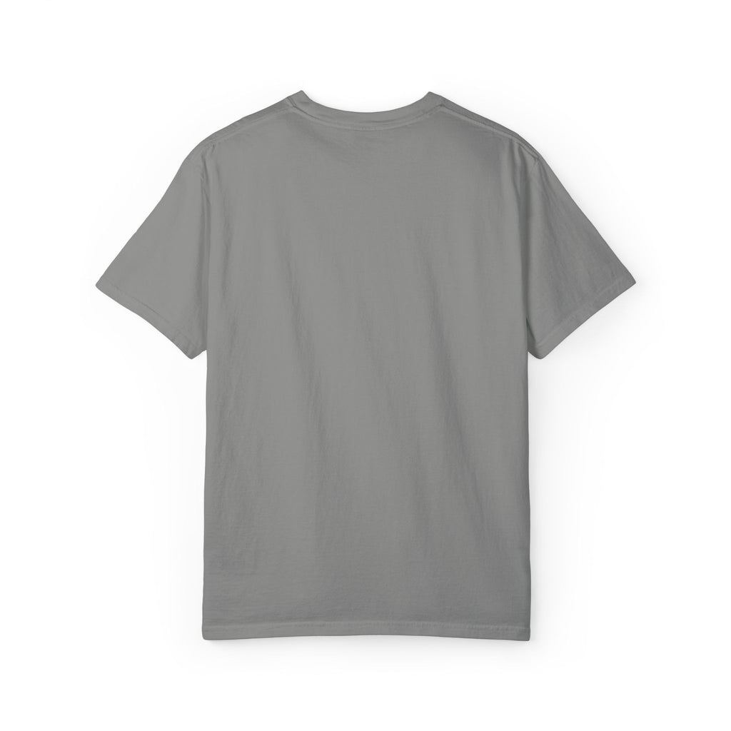 Vintage Greek Gods Tee
