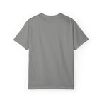 Vintage Greek Gods Tee