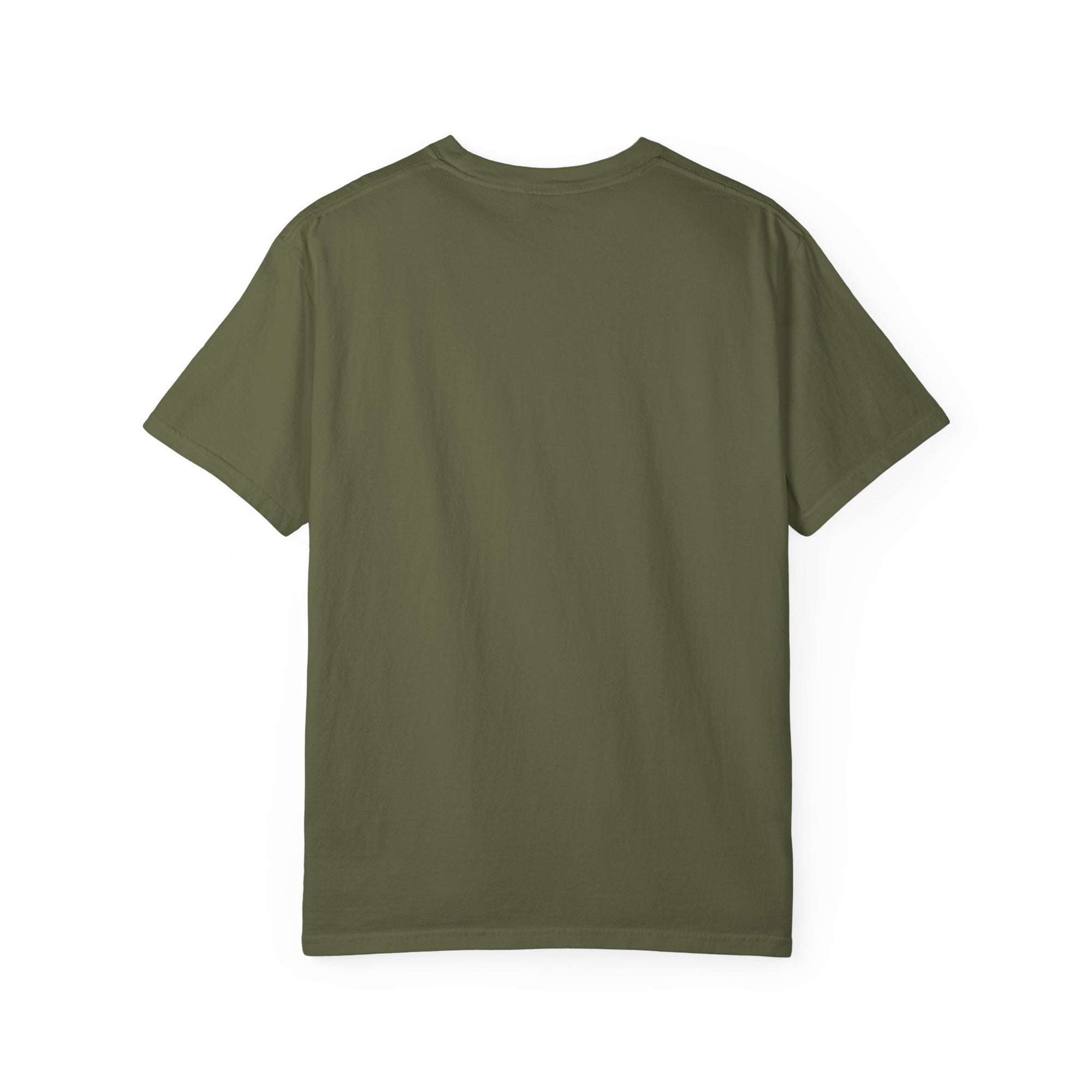 California Surf State Unisex T-Shirt - Beach Vibe Tee