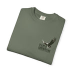 Eagle Mountain Tee
