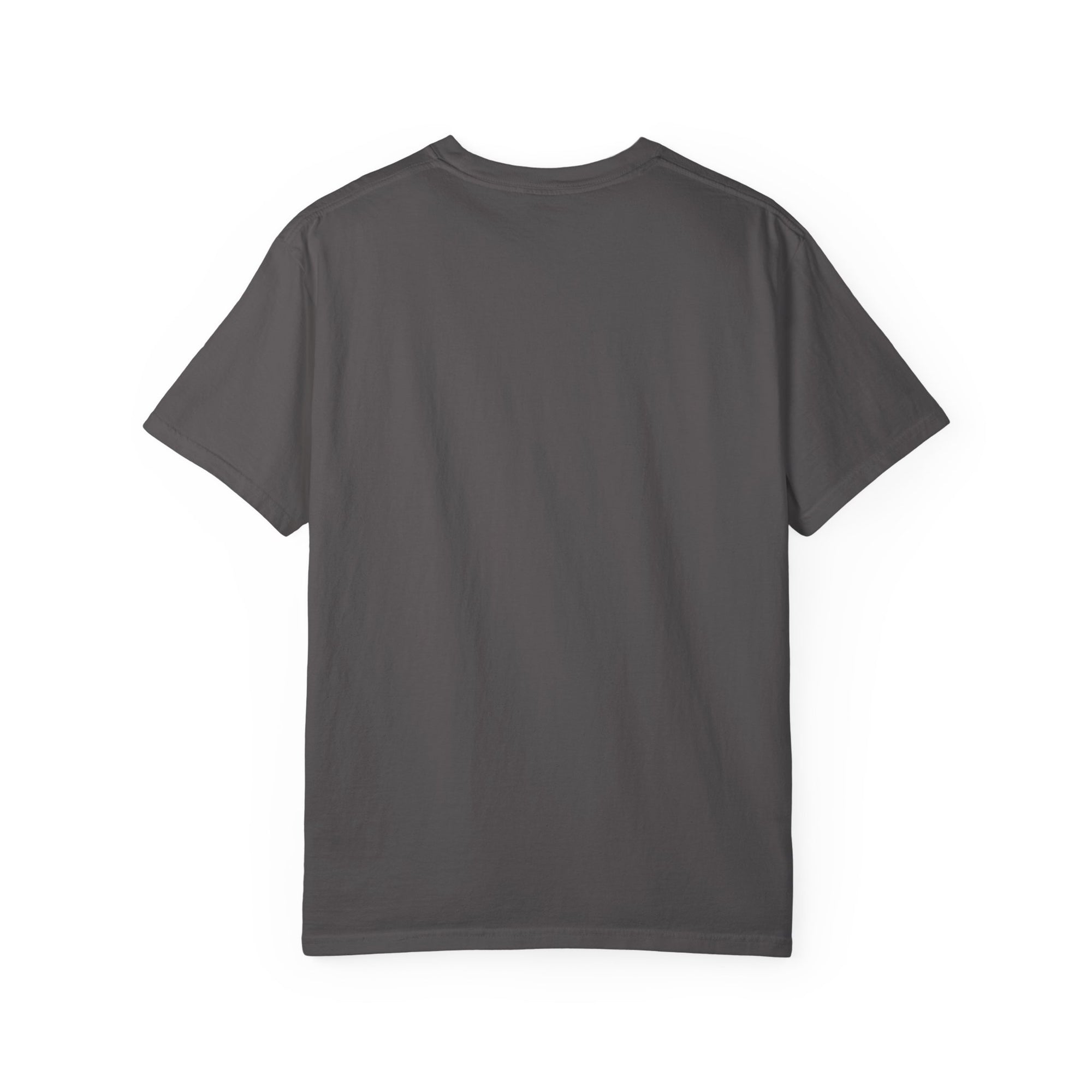 Gladiator Tee – Vintage Roman Warrior Graphic Shirt