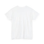 Beach Vibes Sunglasses Tee – Unisex Summer Cotton Holiday Shirt