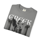 Vintage Greek Gods Tee