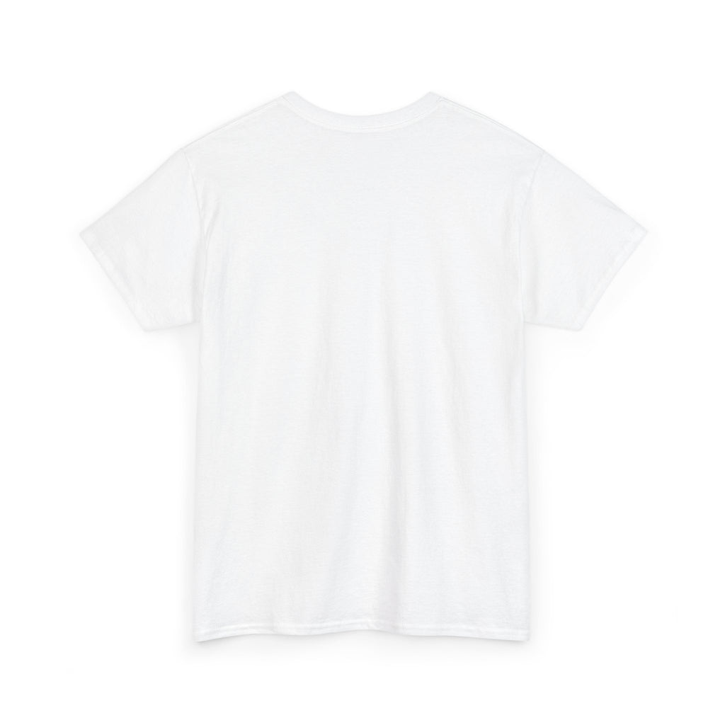 Waves Surf Dudes Tee
