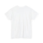 Waves Surf Dudes Tee