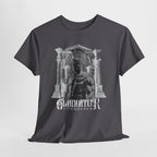 Gladiator Conqueror Tee