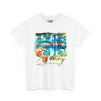 Sydney Australia Unisex T-shirt
